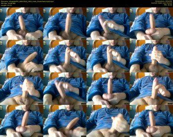 xhugeball55