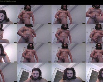 xxaquamanxx