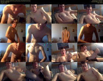 xxjake98