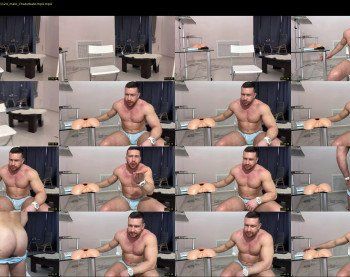 xxx_jane_xxx