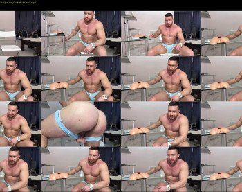 xxx_jane_xxx