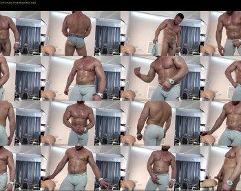 xxx_jane_xxx