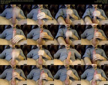 xxxcockplay