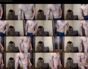 yevhen420