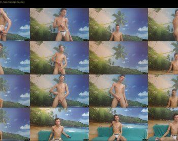 zack_davis
