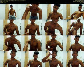 zguyhotxxx