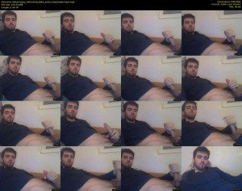 00hornyboy