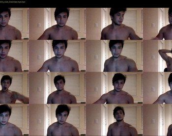 18andwilling