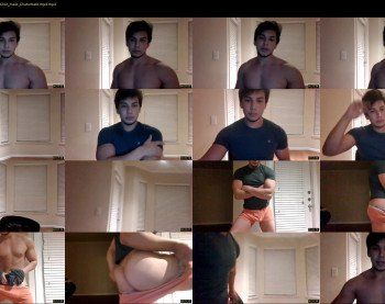 18andwilling