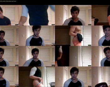 18andwilling