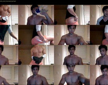 18andwilling
