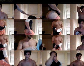 18andwilling