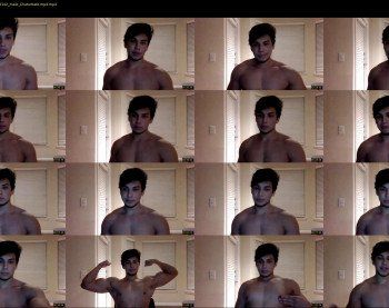 18andwilling