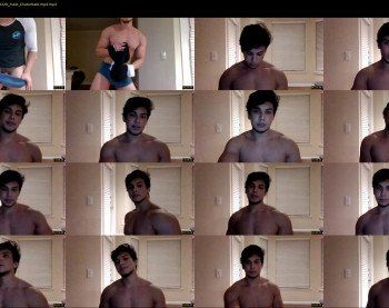 18andwilling