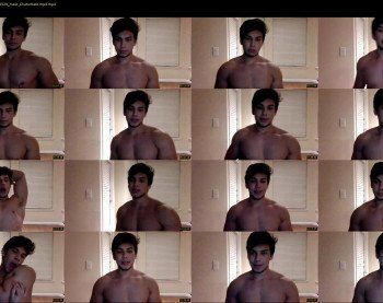 18andwilling