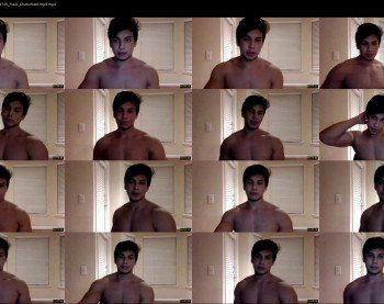 18andwilling