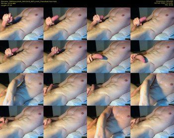 1995hornymale