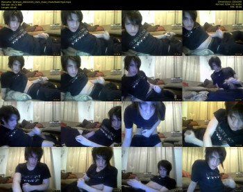 363ryan