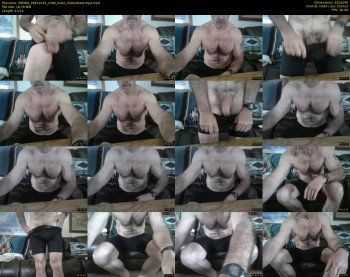 56fit69