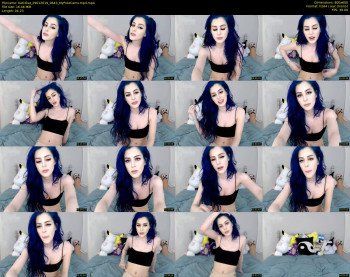 Kati3kat