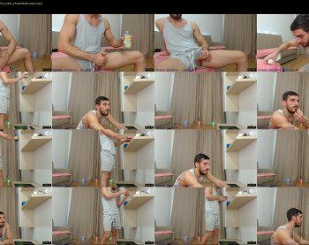 adam_str8