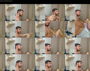 adam_str8