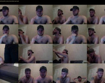 adamandsteve19