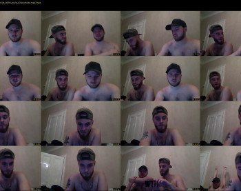 adamandsteve19