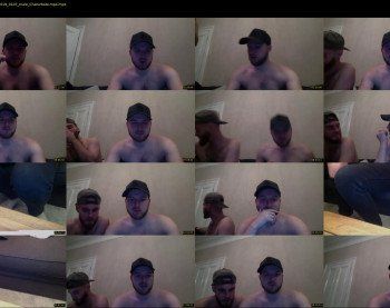 adamandsteve19