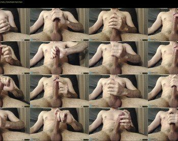 adonis8