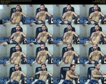 aguslover