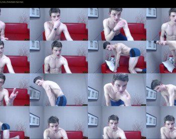 aldo_lord