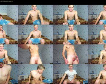 alen__1