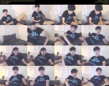 an0nymouse3