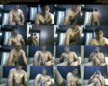 ananth_from_hyderabad