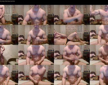 andry_dick