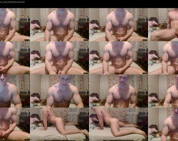 andry_dick