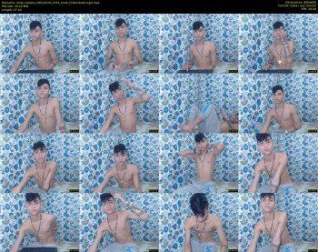 andy_realsex