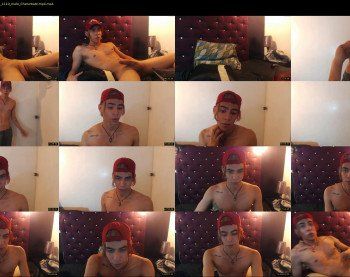 angel_darking