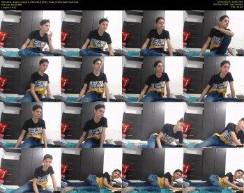 angell_crazy19