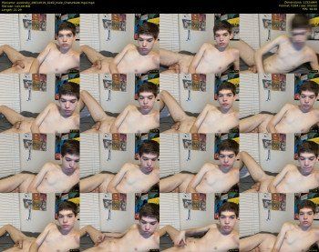 austinshy