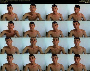 bambino_hus850