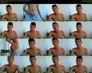 bambino_hus850