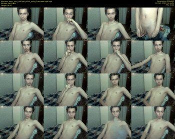 barry_live