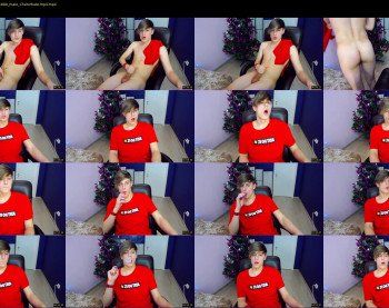barry_masel