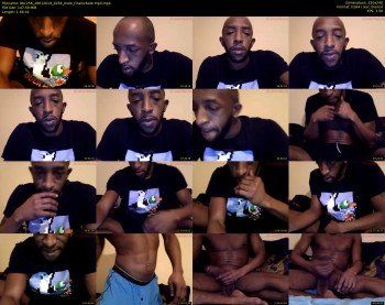 bbc256