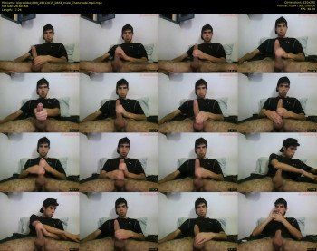 bigcockboy999