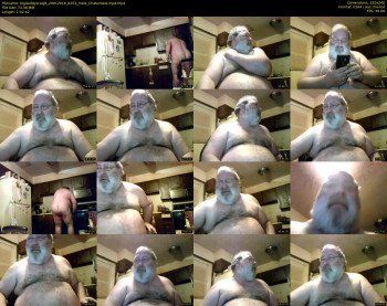 bigdaddycraig6
