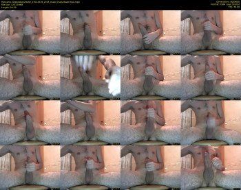 bigdickboy29292