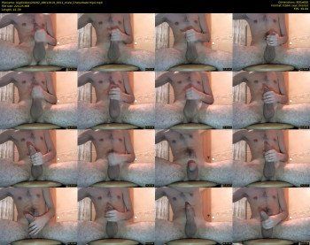 bigdickboy29292